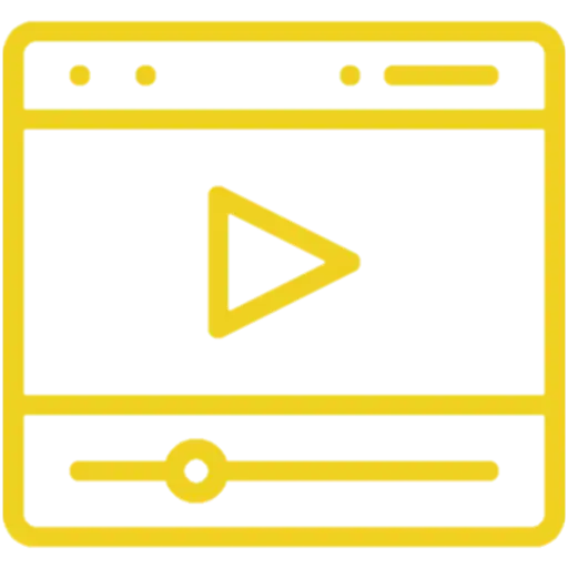 MobiFlix App V1.0.2 Download (Official) For Android, PC & TV 13 Built in Media Player