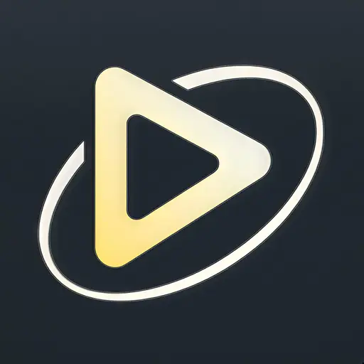 Download MobiFlix App Official V1.0.2 (Updated 2026) 1 MobiFlix