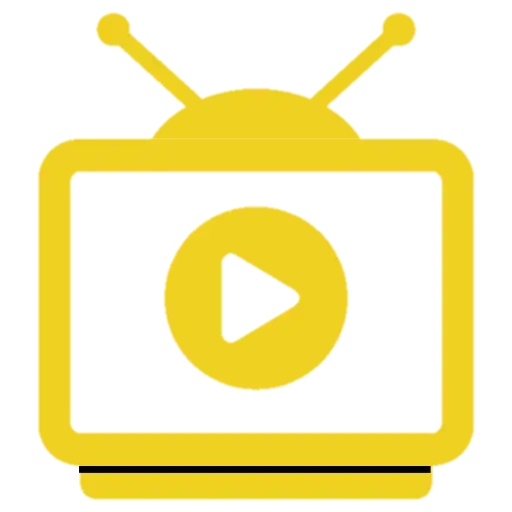 MobiFlix App V1.0.2 Download (Official) For Android, PC & TV 9 OTT Series and Originals