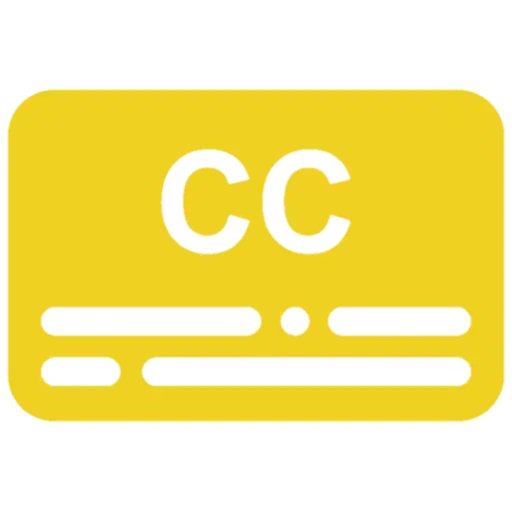 MobiFlix App V1.0.2 Download (Official) For Android, PC & TV 5 On Screen Subtitles