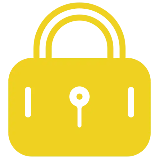 MobiFlix App V1.0.2 Download (Official) For Android, PC & TV 12 Safe and Secure App